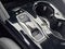 2025 Audi New Q5 Premium Plus