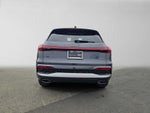 2025 Audi New Q5 Premium Plus