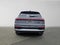 2025 Audi New Q5 Premium Plus