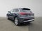 2025 Audi New Q5 Premium Plus