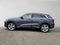 2025 Audi New Q5 Premium Plus