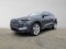 2025 Audi New Q5 Premium Plus