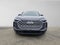 2025 Audi New Q5 Premium Plus