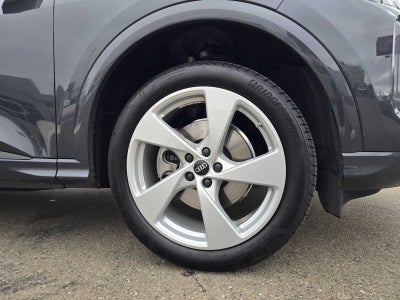 2025 Audi New Q5 Premium Plus
