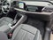 2025 Audi New Q5 Premium Plus