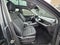 2025 Audi New Q5 Premium Plus