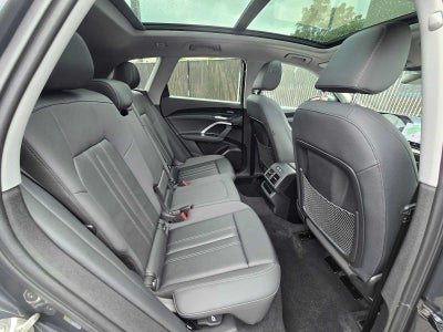 2025 Audi New Q5 Premium Plus