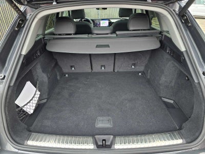 2025 Audi New Q5 Premium Plus