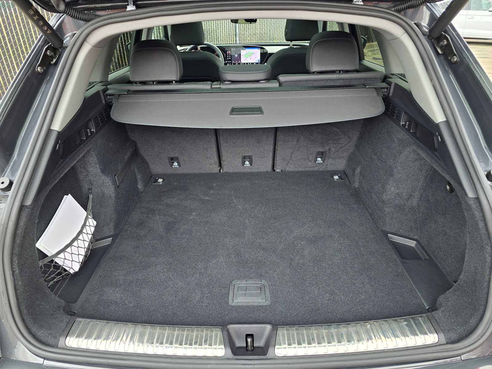 2025 Audi New Q5 Premium Plus
