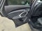 2025 Audi New Q5 Premium Plus