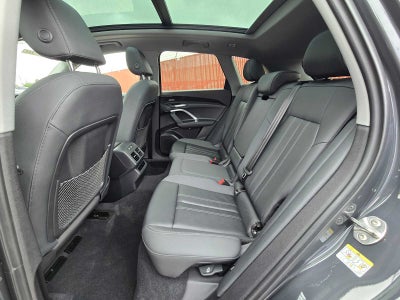 2025 Audi New Q5 Premium Plus
