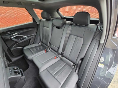 2025 Audi New Q5 Premium Plus