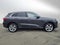 2025 Audi New Q5 Premium Plus