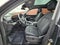 2025 Audi New Q5 Premium Plus