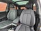 2025 Audi New Q5 Premium Plus