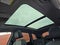 2025 Audi New Q5 Premium Plus