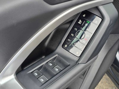 2025 Audi New Q5 Premium Plus