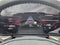 2025 Audi New Q5 Premium Plus