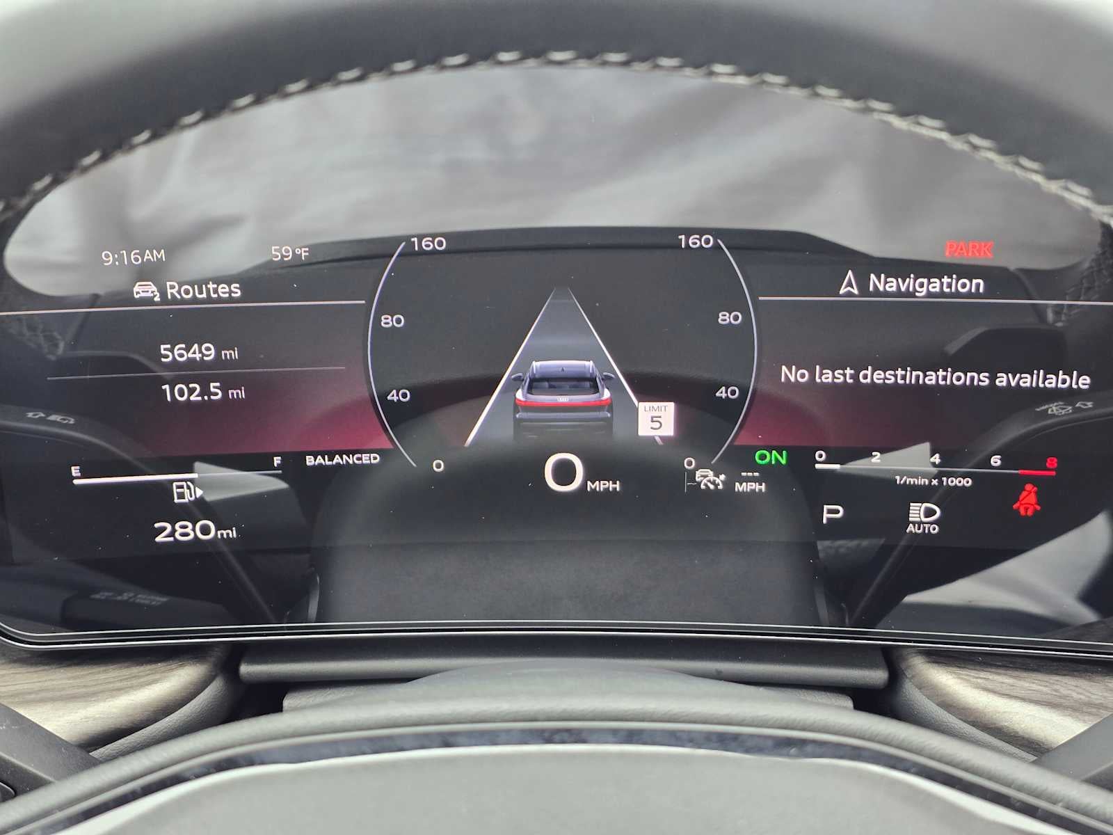 2025 Audi New Q5 Premium Plus
