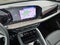 2025 Audi New Q5 Premium Plus