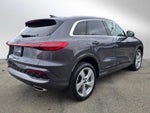 2025 Audi New Q5 Premium Plus