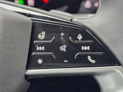 2025 Audi New Q5 Premium Plus