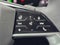 2025 Audi New Q5 Premium Plus