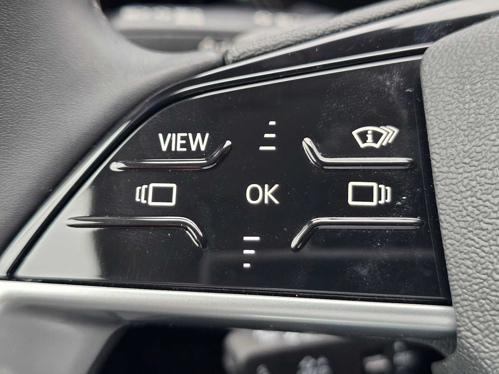 2025 Audi New Q5 Premium Plus