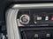 2025 Audi New Q5 Premium Plus