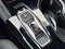 2025 Audi New Q5 Premium Plus