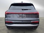 2025 Audi New Q5 Premium Plus