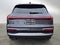 2025 Audi New Q5 Premium Plus