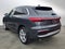 2025 Audi New Q5 Premium Plus