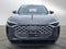 2025 Audi New Q5 Premium Plus