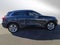 2025 Audi New Q5 Premium Plus