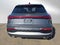 2025 Audi New Q5 Premium Plus