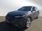 2025 Audi New Q5 Premium Plus