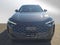 2025 Audi New Q5 Premium Plus