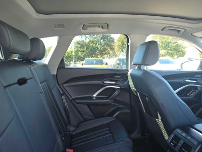 2025 Audi New Q5 Premium Plus