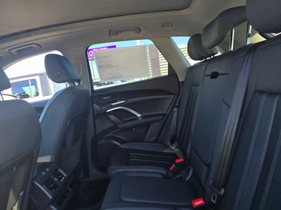 2025 Audi New Q5 Premium Plus