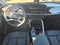 2025 Audi New Q5 Premium Plus
