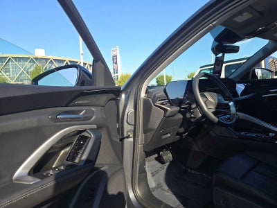 2025 Audi New Q5 Premium Plus