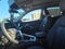 2025 Audi New Q5 Premium Plus