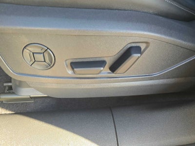 2025 Audi New Q5 Premium Plus