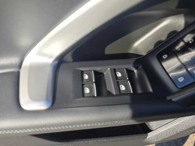 2025 Audi New Q5 Premium Plus