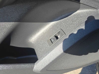 2025 Audi New Q5 Premium Plus