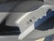 2025 Audi New Q5 Premium Plus