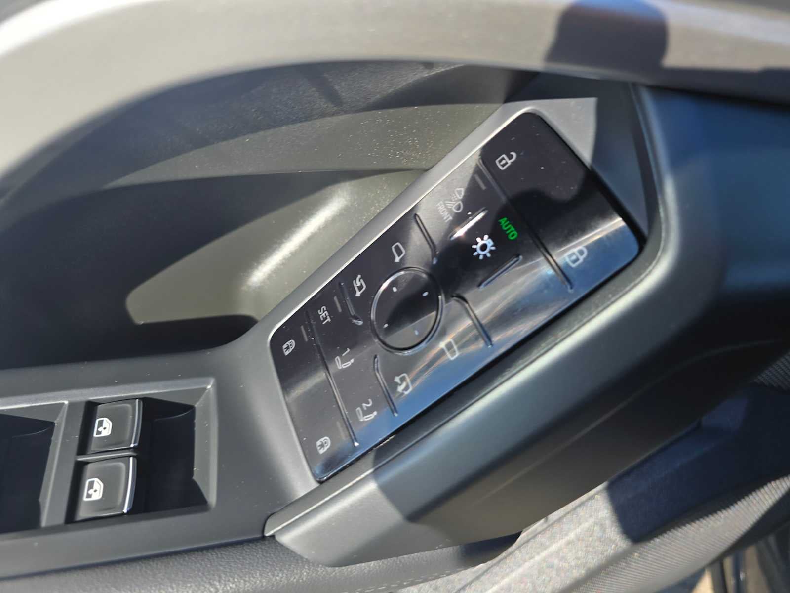 2025 Audi New Q5 Premium Plus