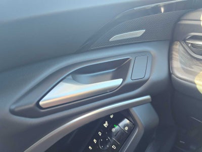 2025 Audi New Q5 Premium Plus