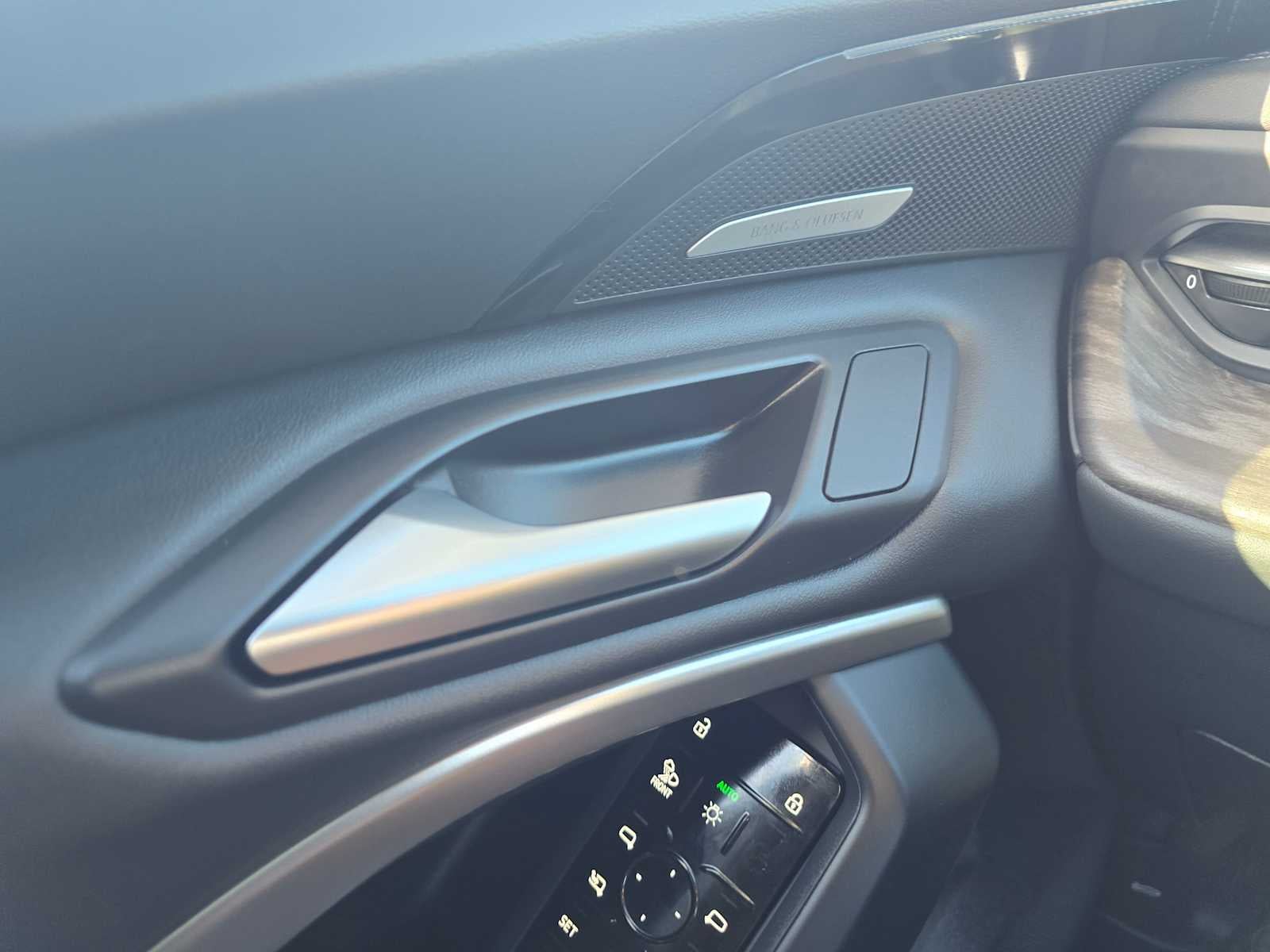 2025 Audi New Q5 Premium Plus